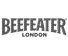 Beefeater