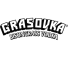 Grasovka
