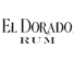 El Dorado