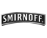 Smirnoff