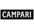 Campari
