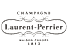 Laurent-Perrier