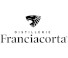 Franciacorta