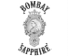 Bombay Sapphire