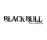 Black Bull