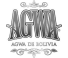 Agwa De Bolivia