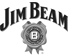 Jim Beam