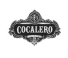 Cocalero