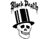 Black Death