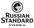 Russian Standard