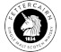 Fettercairn