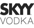Skyy Vodka