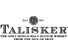 Talisker