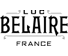 Luc Belaire