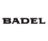 Badel