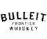 Bulleit