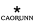 Caorunn