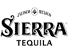 Sierra Tequila