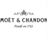 Moët & Chandon